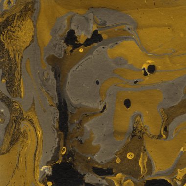 Arkaplan için mermer doğal desen