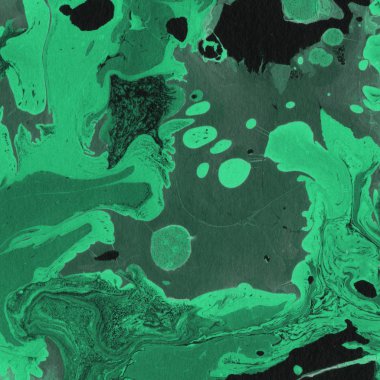 arka plan olarak renk Mermer yüzey 