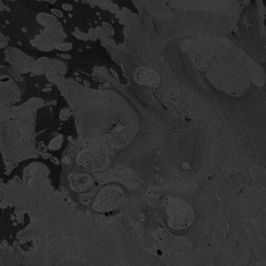 Arkaplan için mermer doğal desen