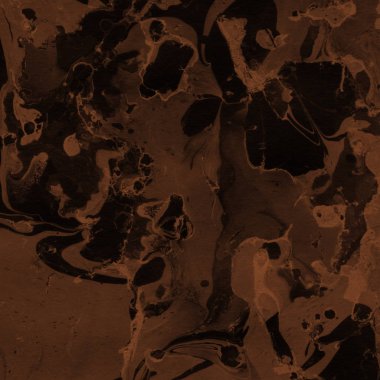 arka plan olarak renk Mermer yüzey 