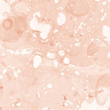 arka plan olarak renk Mermer yüzey 