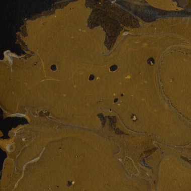 arka plan olarak renk Mermer yüzey 