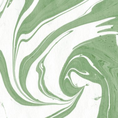 arka plan olarak renk Mermer yüzey 