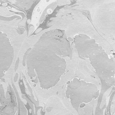 arka plan olarak renk Mermer yüzey 