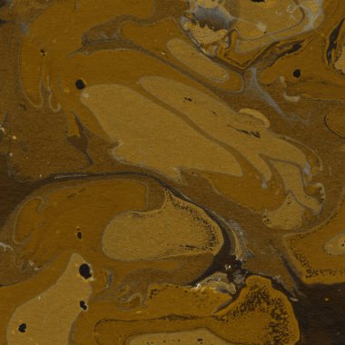 arka plan olarak renk Mermer yüzey 