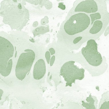 arka plan olarak renk Mermer yüzey 