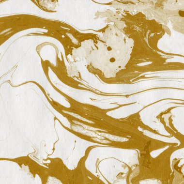 arka plan olarak renk Mermer yüzey 