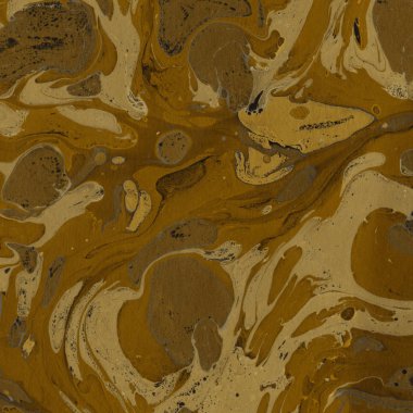 arka plan olarak renk Mermer yüzey 