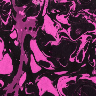 arka plan olarak renk Mermer yüzey 