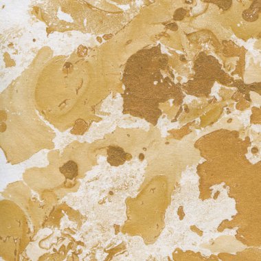 arka plan olarak renk Mermer yüzey 