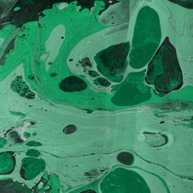 Arkaplan için mermer doğal desen