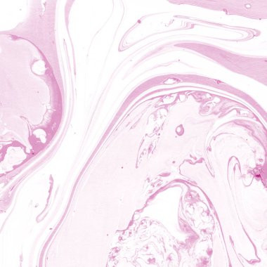 Arkaplan için mermer doğal desen