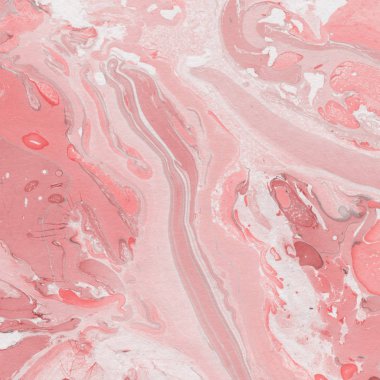 Arkaplan için mermer doğal desen