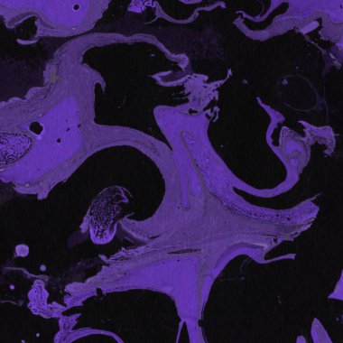 Arkaplan için mermer doğal desen