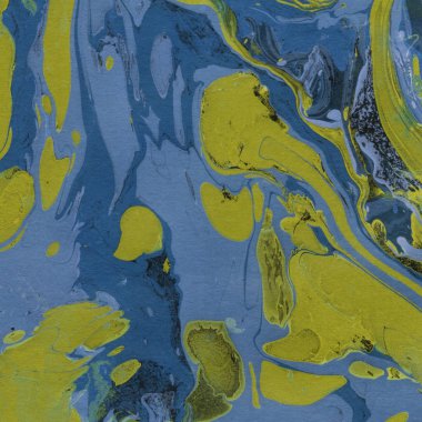 Arkaplan için mermer doğal desen