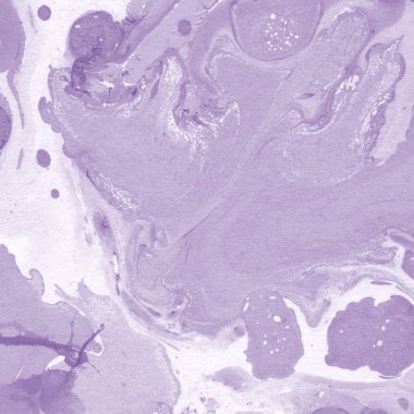 Arkaplan için mermer doğal desen