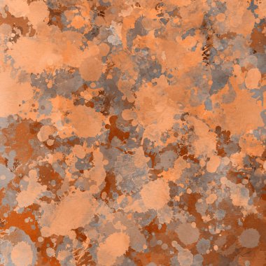 arka plan olarak renkli başlıdırlar yüzey  