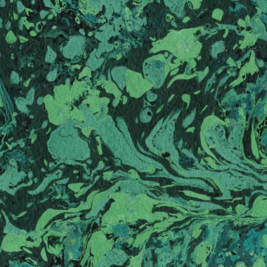 Arkaplan için mermer doğal desen