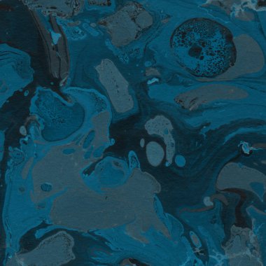 Arkaplan için mermer doğal desen