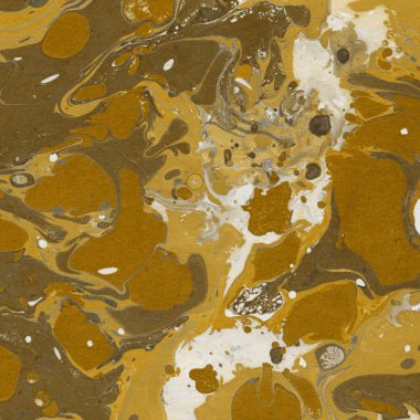 Arkaplan için mermer doğal desen