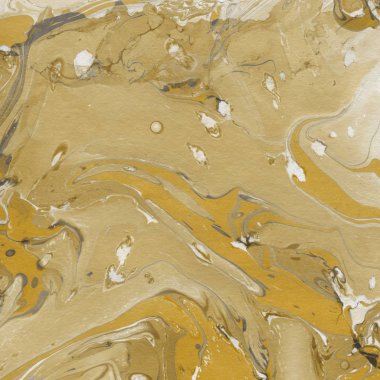 arka plan olarak renk Mermer yüzey 