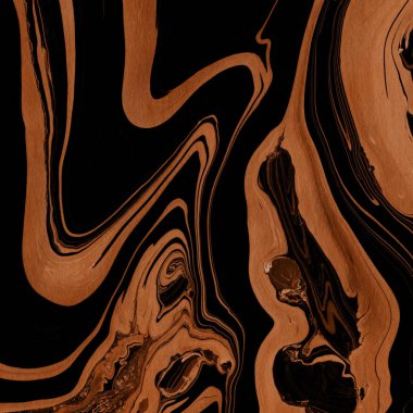 arka plan olarak renk Mermer yüzey 