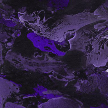 arka plan olarak renk Mermer yüzey 