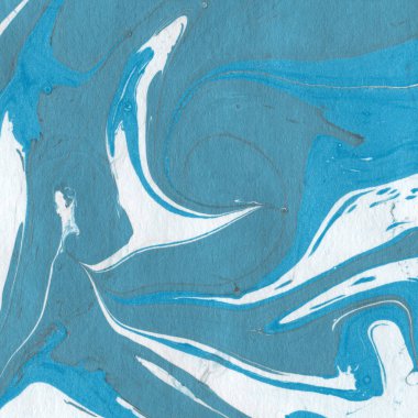 Arkaplan için mermer doğal desen