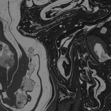 Arkaplan için mermer doğal desen