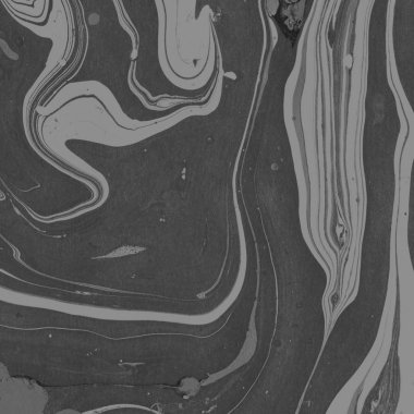 Arkaplan için mermer doğal desen