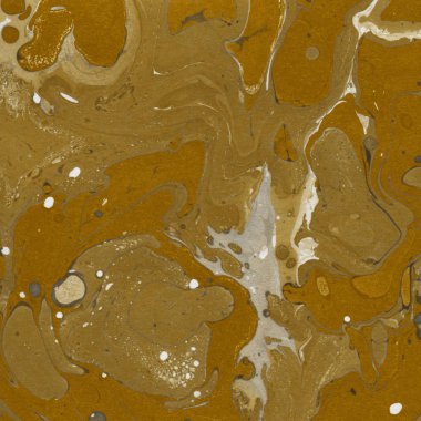 arka plan olarak renk Mermer yüzey 