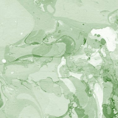 arka plan olarak renk Mermer yüzey 