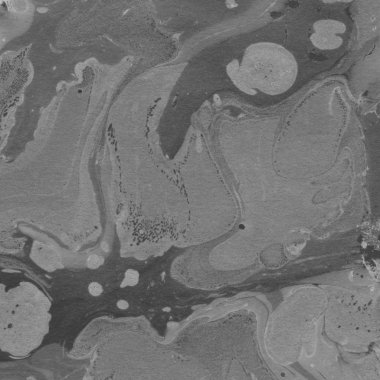 arka plan olarak renk Mermer yüzey 