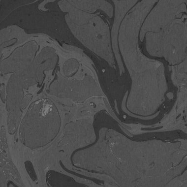 Arkaplan için mermer doğal desen