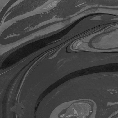 Arkaplan için mermer doğal desen