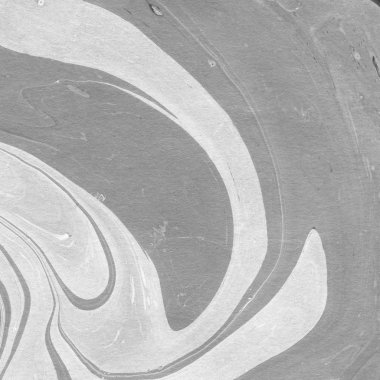 arka plan olarak renk Mermer yüzey 