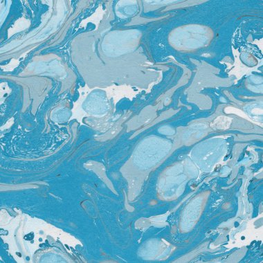 Arkaplan için mermer doğal desen