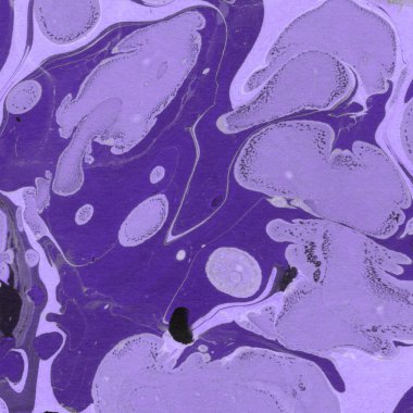 arka plan olarak renk Mermer yüzey 