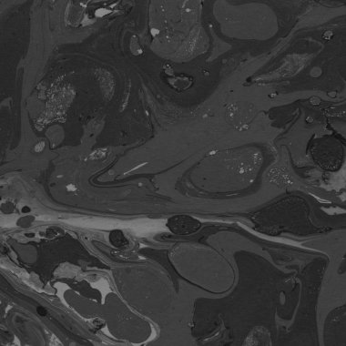 Arkaplan için mermer doğal desen