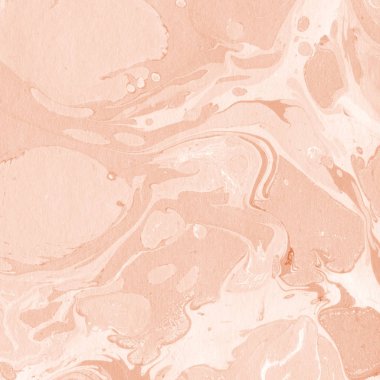 arka plan olarak renk Mermer yüzey 