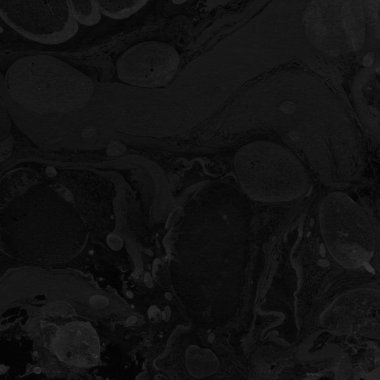 Arkaplan için mermer doğal desen