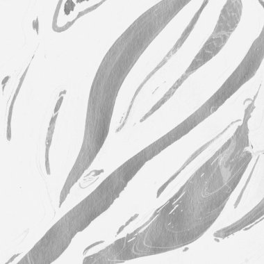 arka plan olarak renk Mermer yüzey 