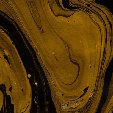 arka plan olarak renk Mermer yüzey 