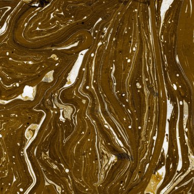 arka plan olarak renk Mermer yüzey 