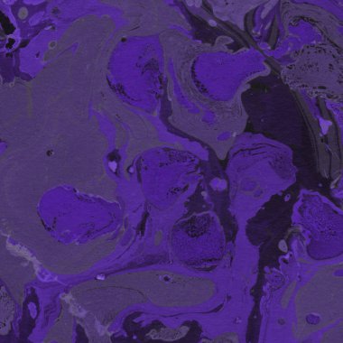 arka plan olarak renk Mermer yüzey 