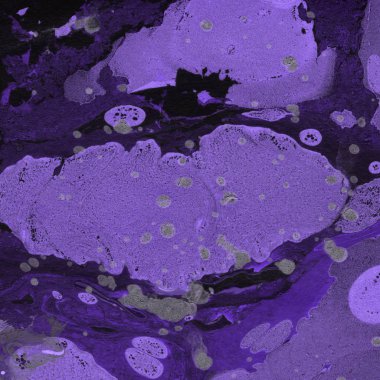 arka plan olarak renk Mermer yüzey 