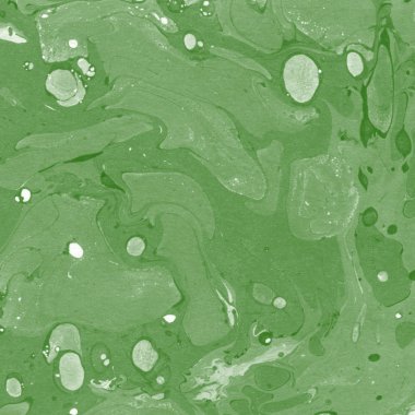 arka plan olarak renk Mermer yüzey 