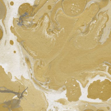 arka plan olarak renk Mermer yüzey 