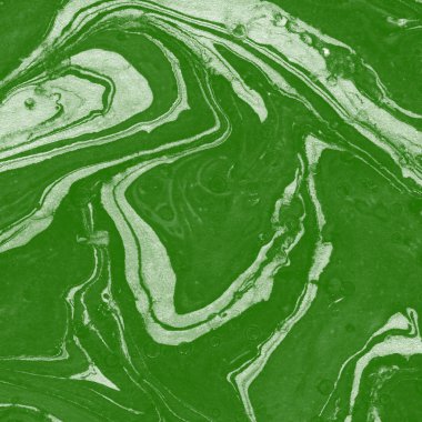 arka plan olarak renk Mermer yüzey 