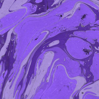 arka plan olarak renk Mermer yüzey 